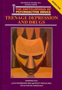 Teenage depression and suicide /