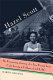 Hazel Scott : the pioneering journey of a jazz pianist from CafeÌ Society to Hollywood to HUAC / Karen Chilton.