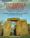 Stonehenge complete /