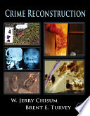 Crime reconstruction /