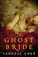 The ghost bride /