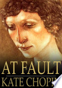 At fault /