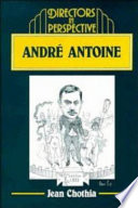 André Antoine /