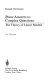 Plane answers to complex questions : the theory of linear models /