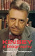 Kinsey, a biography / [by] Cornelia V. Christenson.