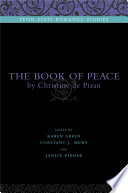 The book of peace /