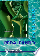 Pedaleando en el agua /