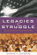 Legacies of struggle : conflict and cooperation in Korean American politics /