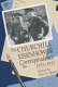 The Churchill-Eisenhower correspondence, 1953-1955 / edited by Peter G. Boyle.