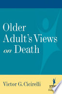 Older adults' views on death /