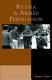 Russia and armed persuasion / Stephen J. Cimbala.