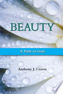 Beauty : a path to God /