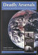 Deadly arsenals : tracking weapons of mass destruction / Joseph Cirincione, with Jon B. Wolfsthal and Miriam Rajkumar.