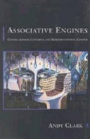 Associative engines : connectionism, concepts, and representational change /