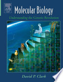 Molecular biology /