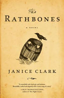 The Rathbones /