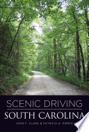 Scenic driving South Carolina /