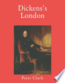 Dickens's London /