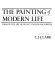 The painting of modern life : Paris in the art of Manet and his followers / T.J. Clark.