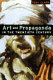 Art and propaganda in the twentieth century : the political image in the age of mass culture /