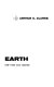 Imperial Earth /