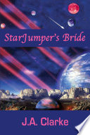 StarJumper's bride /