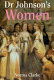 Dr Johnson's women / Norma Clarke.