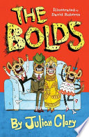 The Bolds /