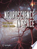 Neuroscience in space /