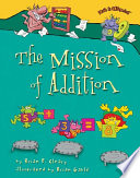 The mission of addition /