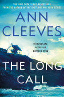 The long call /