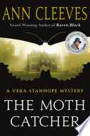 The moth catcher /