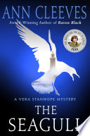 The seagull /