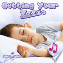 Getting your Zzzzs /