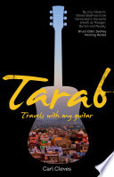 Tarab : travels with my guitar /