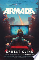 Armada : a novel /