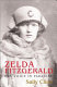 Zelda Fitzgerald : her voice in paradise / Sally Cline.