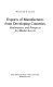 Exports of manufactures from developing countries : performance and prospects for market access / William R. Cline.