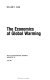 The economics of global warming /