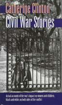 Civil War stories /