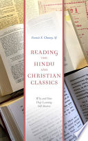 Reading the Hindu and Christian classics : why and how deep learning still matters /