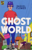Ghost world /