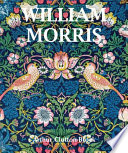 William Morris.