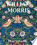 William Morris.