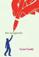 The antagonist /
