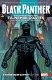 Black Panther. writer, Ta-Nehisi Coates ; artist, Brian Stelfreeze.