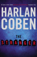 The Stranger /