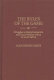 The rules of the game : struggles in Black recreation and social welfare policy in South Africa / Alan Gregor Cobley.