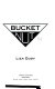 Bucket nut /