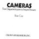 Cameras : from Daguerreotypes to instant pictures /